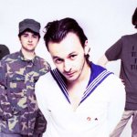 Best Music