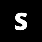 Software Mix