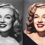 Colorizerbot