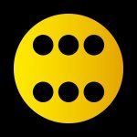 Rolling Dice