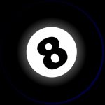 MagicEightBall_bot