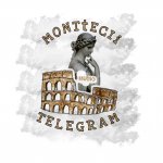 Monttecii