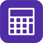 Calculatorbot