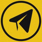 ПИАР | РЕКЛАМА | ЗАРАБОТОК | ПРИТОК РЕФЕРАЛОВ