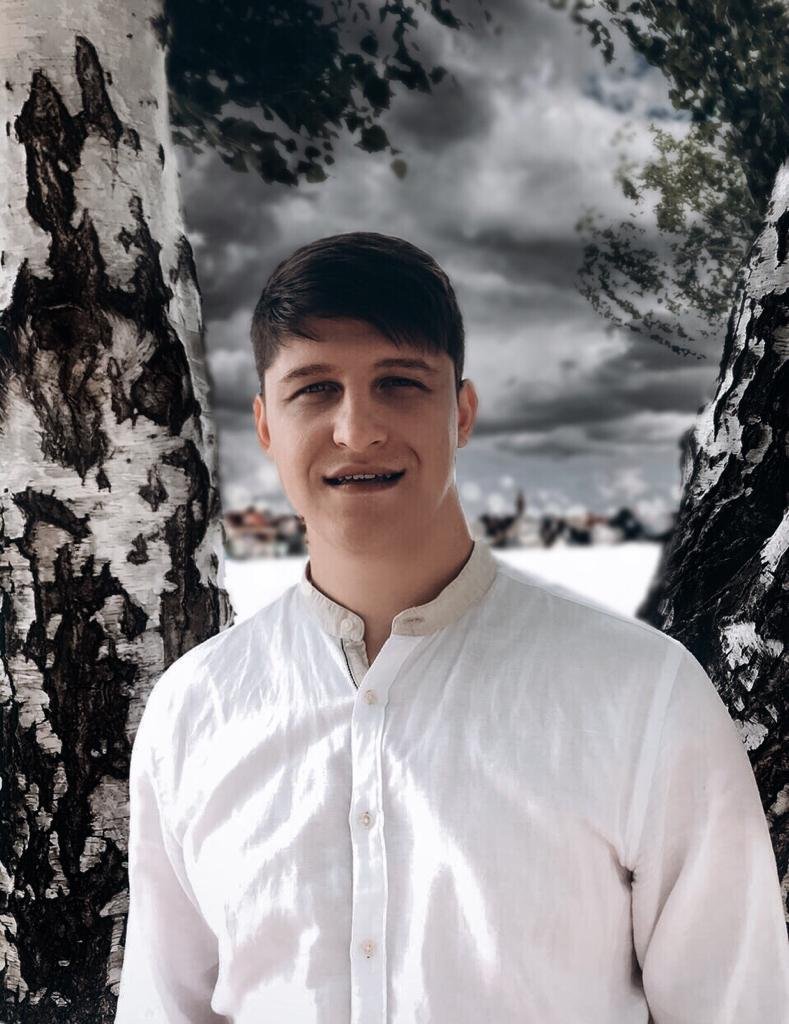 alex_lectorr