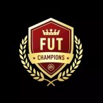 Fut Spectator