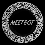 Бот-знакомства Украина | MeetBot?