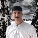 alex_lectorr