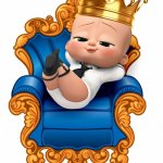 MaMa_89Bot