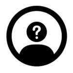 getProfile