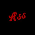 ASSоциации