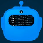BTC_Block_Bot