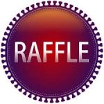 Raffle Bot