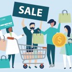 Price Advisor