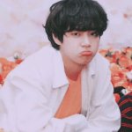 •ARMY• K-pop•
