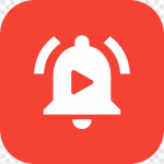 YouTube Ping