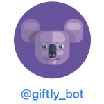 Giftly