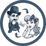 Dating Bot - Знакомства ??
