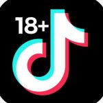 Тик Ток 18+