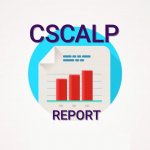 CScalpbot