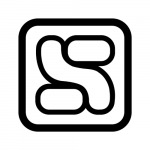 CScalp traders