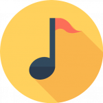 Simple Music Bot