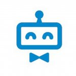 DemoStoreRobot