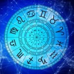 Horoscope