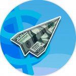 Заработать в телеграм