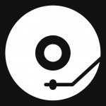MUSIC BOT / Музыка бот