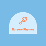 Baby Songs