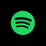 Spotify Search