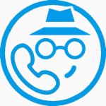 Anon Call Bot