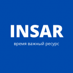 INSAR