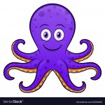 Octopus Bot