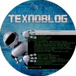 TexnBlog