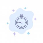 Verifier Posts