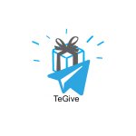 Tegive