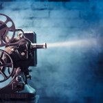 Films |Фильмы | 2021