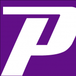 Работа Рядом