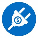 PlugPay