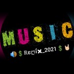 ??ℝεღḯ✖_2021???