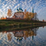 Русский диалог 16+