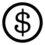 Splittify- Easy Expenses Management