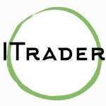 Itrader bot
