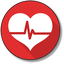 CARDIOGRAM.UZ