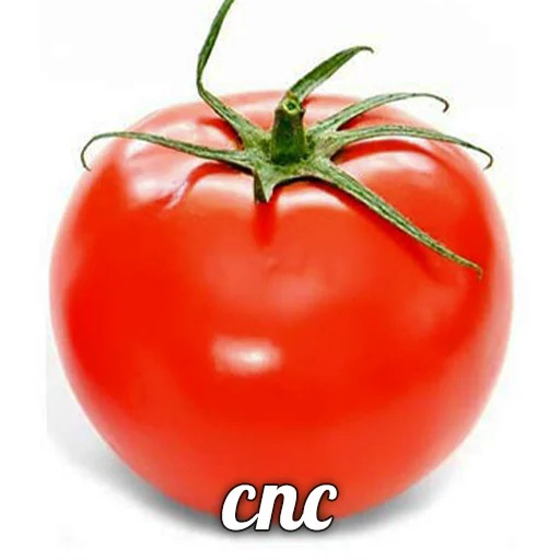 Хайповая Еда