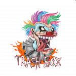 Trashbox
