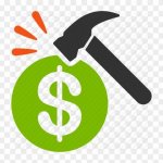 TrackPrices Bot | Price change monitoring