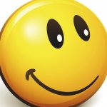 Funny Life